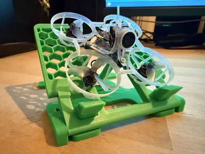 https://makerworld.bblmw.com/makerworld/model/1170159/1178276/ratings/12cc0e20-046b-11f0-8ff2-cd501592cf78.jpg