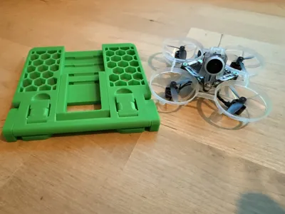 https://makerworld.bblmw.com/makerworld/model/1170159/1178276/ratings/12cea630-046b-11f0-8ff2-cd501592cf78.jpg