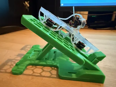 https://makerworld.bblmw.com/makerworld/model/1170159/1178276/ratings/12e4c640-046b-11f0-8ff2-cd501592cf78.jpg