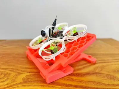https://makerworld.bblmw.com/makerworld/model/1170159/1178276/ratings/35817ba0-227d-11f0-a932-3b376c9131bb.jpg
