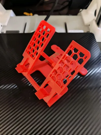 https://makerworld.bblmw.com/makerworld/model/1170159/1178276/ratings/35863690-227d-11f0-a932-3b376c9131bb.jpg