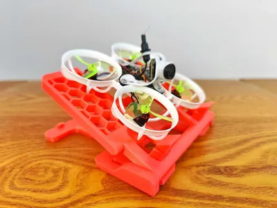 https://makerworld.bblmw.com/makerworld/model/1170159/1178276/ratings/359021a0-227d-11f0-a932-3b376c9131bb.jpg