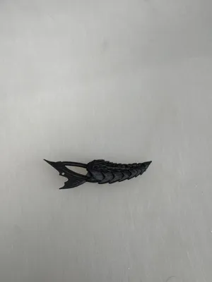 https://makerworld.bblmw.com/makerworld/model/1170172/1178293/ratings/331e73d0-f948-11ef-aa92-75085cdd509b.jpg