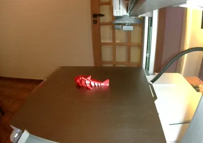 https://makerworld.bblmw.com/makerworld/model/1170213/1178336/ratings/42be92f0-7bb8-11f0-b74f-25142c1ea33a.jpg