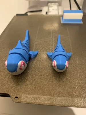 https://makerworld.bblmw.com/makerworld/model/1170213/1178336/ratings/4db7e2e0-05bd-11f0-b8b7-37a3f0b589bc.jpg