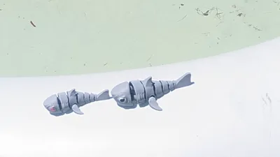 https://makerworld.bblmw.com/makerworld/model/1170213/1178336/ratings/ce299060-f913-11ef-9887-a7c86f21577a.jpg