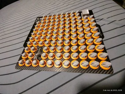 https://makerworld.bblmw.com/makerworld/model/1170261/1178391/ratings/173493b0-27de-11f0-a655-6763a26b606f.jpg