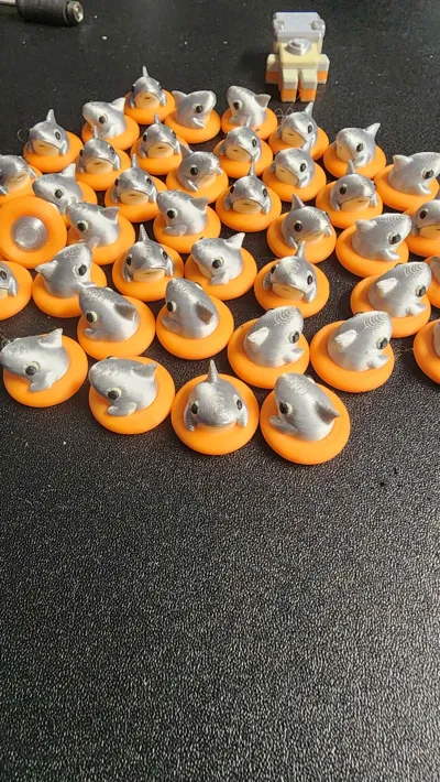 https://makerworld.bblmw.com/makerworld/model/1170261/1178391/ratings/8550d320-18d6-11f0-95f8-99facddccd8e.jpg
