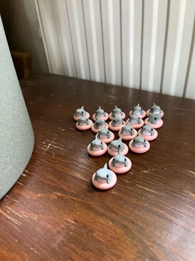 https://makerworld.bblmw.com/makerworld/model/1170261/1178391/ratings/d63422b0-6ca5-11f0-a04a-f3fd16d3e2b6.jpg