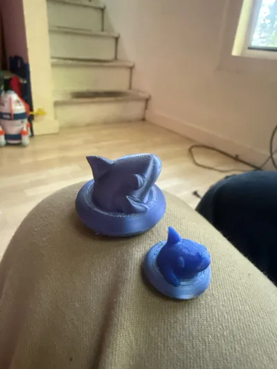https://makerworld.bblmw.com/makerworld/model/1170261/1178393/ratings/505d8d60-6cc9-11f0-9546-734098bd1974.jpg