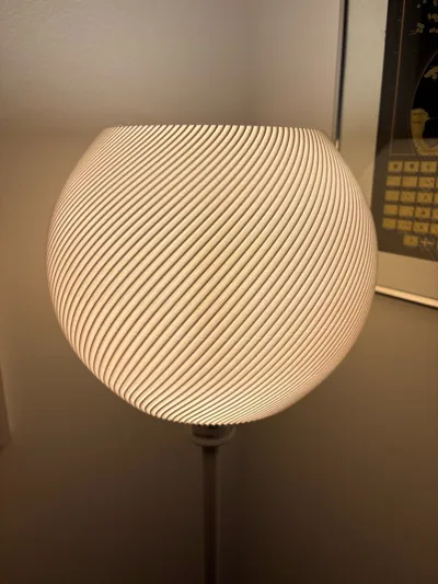 https://makerworld.bblmw.com/makerworld/model/1170302/1178451/ratings/b5c2d180-d8fb-11f0-a1ba-a5cb0cfe09a4.jpg