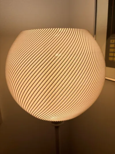 https://makerworld.bblmw.com/makerworld/model/1170302/1178451/ratings/b5d65980-d8fb-11f0-a1ba-a5cb0cfe09a4.jpg
