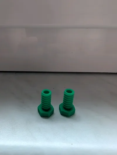 https://makerworld.bblmw.com/makerworld/model/1170303/1178447/ratings/d6493ea0-6360-11f0-9423-1f716dfc83c6.jpg