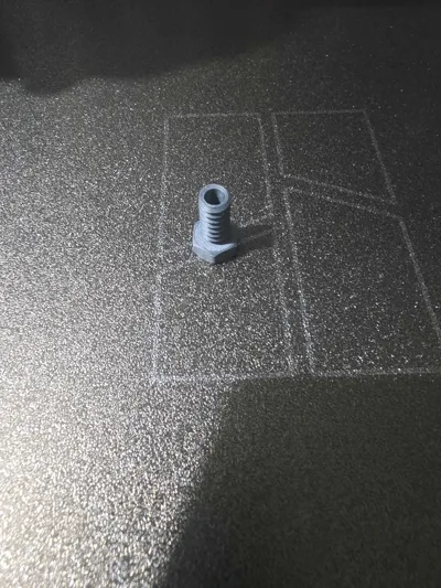 https://makerworld.bblmw.com/makerworld/model/1170303/1178447/ratings/deb63d70-e5b2-11f0-ae38-d39e0d8deb6d.jpg