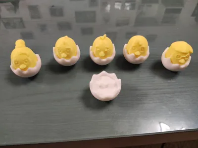 https://makerworld.bblmw.com/makerworld/model/1170313/1178460/ratings/840db490-fd26-11ef-8ab9-5359830798de.jpg