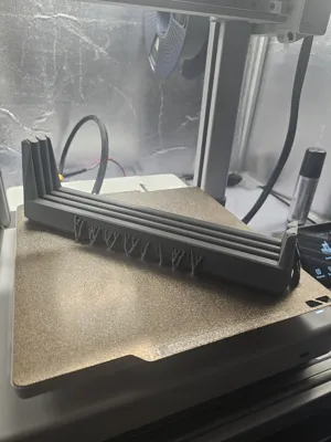https://makerworld.bblmw.com/makerworld/model/1170317/1178465/ratings/809ddd90-0289-11f0-8dfd-65a07ef0b606.jpg