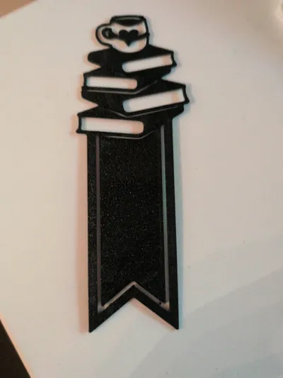 https://makerworld.bblmw.com/makerworld/model/1170322/1178472/ratings/469a83a0-d6c8-11f0-987c-23a193732380.jpg