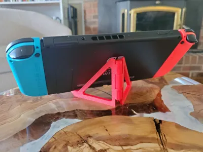 https://makerworld.bblmw.com/makerworld/model/1170330/1178480/ratings/e7bd3070-6b1b-11f0-ad73-5b7a651b9f08.jpg