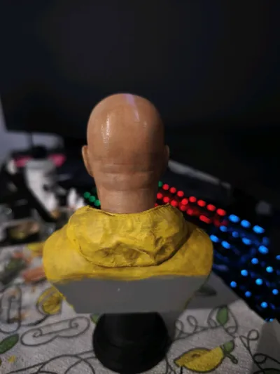 https://makerworld.bblmw.com/makerworld/model/1170338/1185453/ratings/2d45a590-2abd-11f0-bde2-019963a5e475.jpg