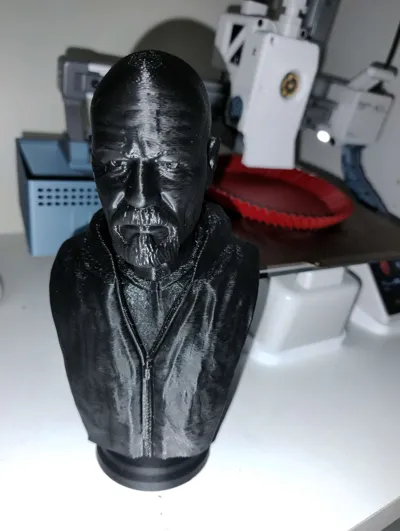https://makerworld.bblmw.com/makerworld/model/1170338/1185453/ratings/325f5b10-2e65-11f0-9fb7-6df8dd83b142.jpg