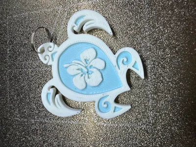https://makerworld.bblmw.com/makerworld/model/1170341/1178493/ratings/2ce12950-4ce9-11f0-af45-13061f4c60e5.jpg