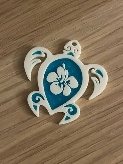 https://makerworld.bblmw.com/makerworld/model/1170341/1178493/ratings/490bafc0-a017-11f0-a848-c746c3c6c39b.jpg