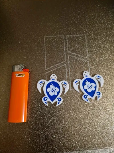 https://makerworld.bblmw.com/makerworld/model/1170341/1178493/ratings/ef7c5d40-f2b6-11f0-87c6-75e748963849.jpg