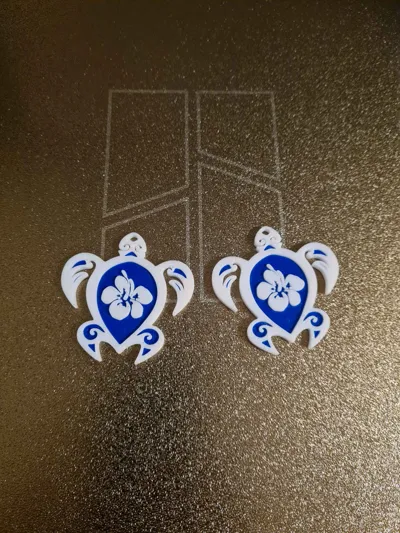 https://makerworld.bblmw.com/makerworld/model/1170341/1178493/ratings/ef7d2090-f2b6-11f0-87c6-75e748963849.jpg