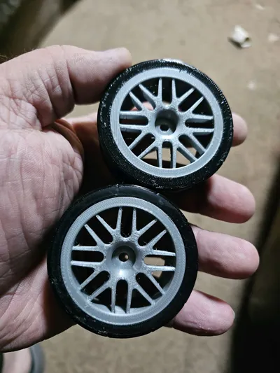 https://makerworld.bblmw.com/makerworld/model/1170374/1178540/ratings/27a849f0-fd65-11f0-8799-152440d90b7c.jpg