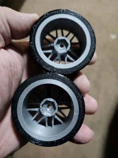 https://makerworld.bblmw.com/makerworld/model/1170374/1178540/ratings/27a9f7a0-fd65-11f0-8799-152440d90b7c.jpg