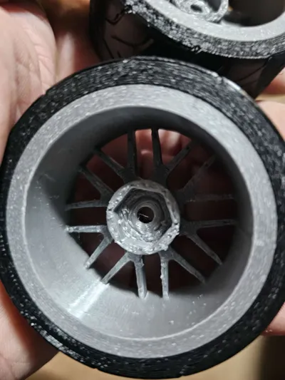 https://makerworld.bblmw.com/makerworld/model/1170374/1178540/ratings/27ab3020-fd65-11f0-8799-152440d90b7c.jpg