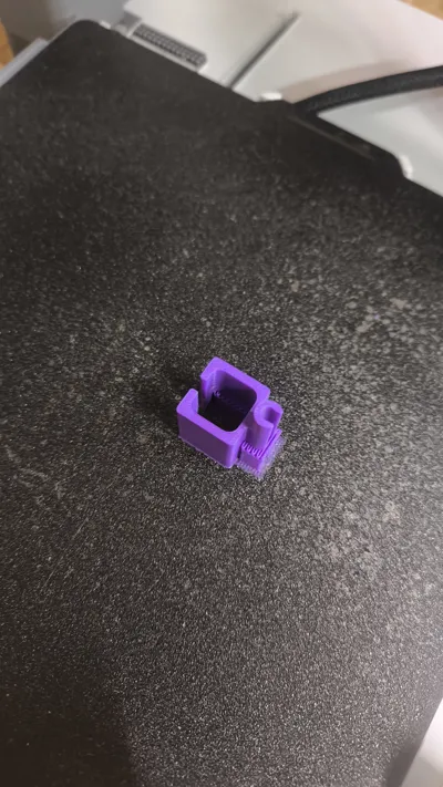 https://makerworld.bblmw.com/makerworld/model/1170380/1178546/ratings/77dd3240-0546-11f0-b1c6-9dfd5f6f2ebc.jpg