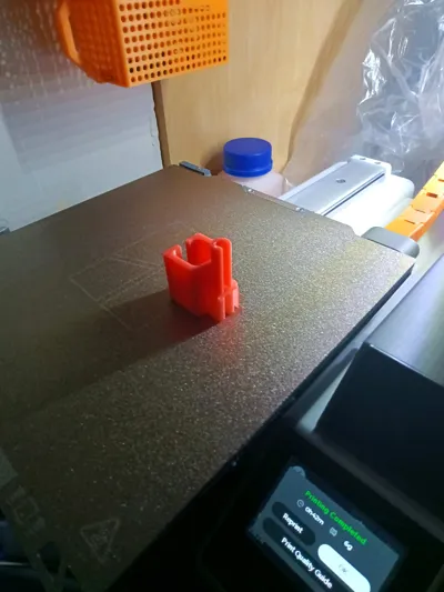 https://makerworld.bblmw.com/makerworld/model/1170380/1178546/ratings/efc4fe70-0cc9-11f0-b29c-9bb13bfa1d00.jpg