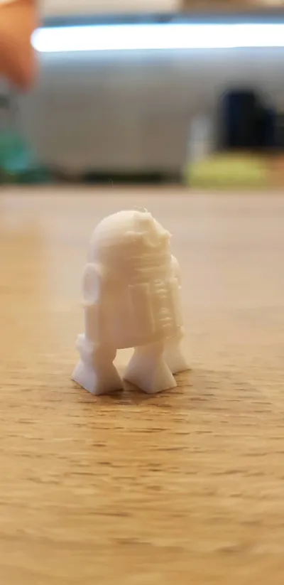https://makerworld.bblmw.com/makerworld/model/1170442/1178623/ratings/965e85e0-6278-11f0-9837-9fcc625a8aa0.jpg