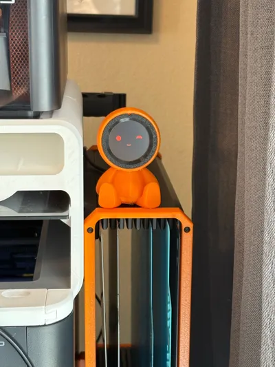 https://makerworld.bblmw.com/makerworld/model/1170475/1178648/ratings/ddd76ca0-4966-11f0-b7bf-456fd5dad394.jpg