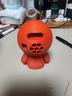 https://makerworld.bblmw.com/makerworld/model/1170475/1178648/ratings/e7158d50-f831-11ef-9376-bfe53dbfe255.jpg