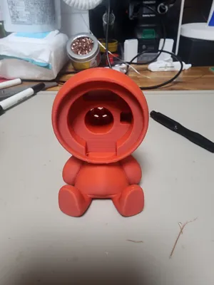 https://makerworld.bblmw.com/makerworld/model/1170475/1178648/ratings/e7173b00-f831-11ef-9376-bfe53dbfe255.jpg