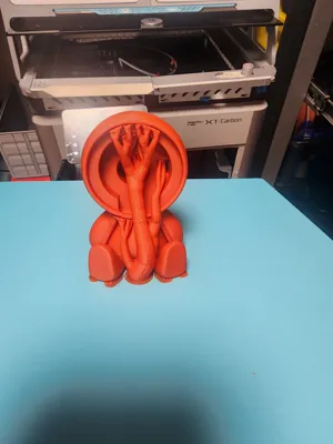 https://makerworld.bblmw.com/makerworld/model/1170475/1178648/ratings/e7184c70-f831-11ef-9376-bfe53dbfe255.jpg