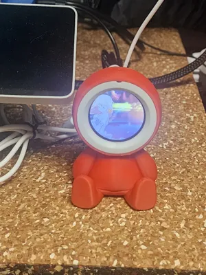 https://makerworld.bblmw.com/makerworld/model/1170475/1178648/ratings/e7195de0-f831-11ef-9376-bfe53dbfe255.jpg