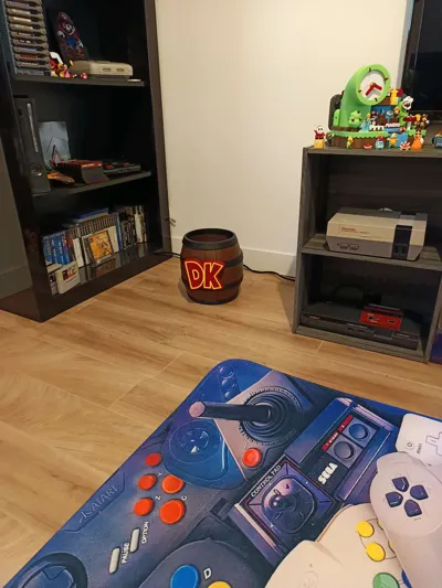 https://makerworld.bblmw.com/makerworld/model/1170485/1178663/ratings/1d962b50-0bf1-11f0-902b-8711dfb29b30.jpg