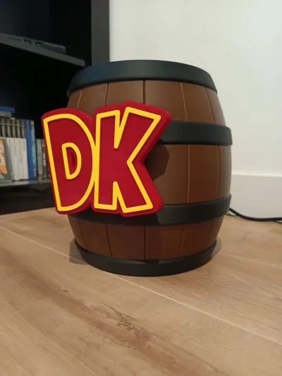 https://makerworld.bblmw.com/makerworld/model/1170485/1178663/ratings/1da175f0-0bf1-11f0-902b-8711dfb29b30.jpg