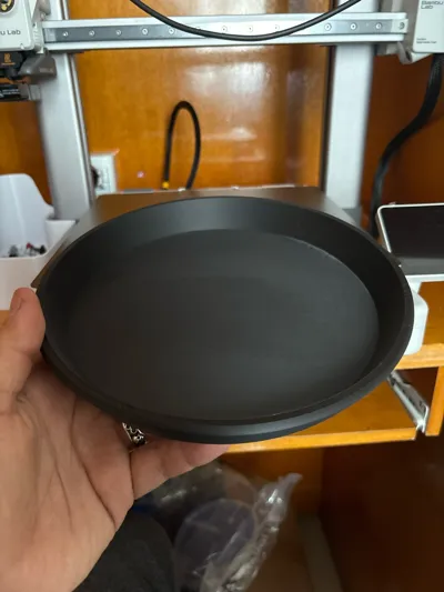 https://makerworld.bblmw.com/makerworld/model/1170485/1178663/ratings/9d4ceaf0-90cb-11f0-b336-e956eae382bd.jpg