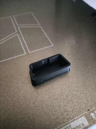 https://makerworld.bblmw.com/makerworld/model/1170491/1178672/ratings/8c7c49b0-c216-11f0-b2a6-c1094422a6f1.jpg