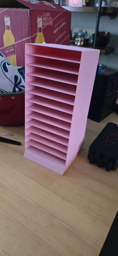 https://makerworld.bblmw.com/makerworld/model/1170508/1178688/ratings/b7bf0d00-ce42-11f0-b90d-f7f413e11b6a.jpg