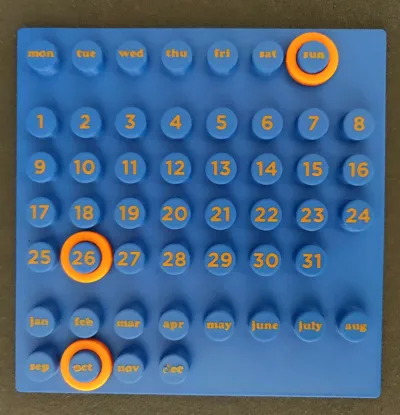 https://makerworld.bblmw.com/makerworld/model/1170513/1178693/ratings/3f423f20-b2bb-11f0-ba32-bdaf391794f0.jpg