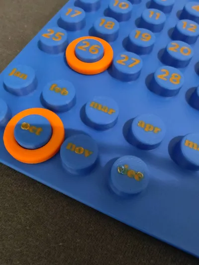 https://makerworld.bblmw.com/makerworld/model/1170513/1178693/ratings/3f42db60-b2bb-11f0-ba32-bdaf391794f0.jpg
