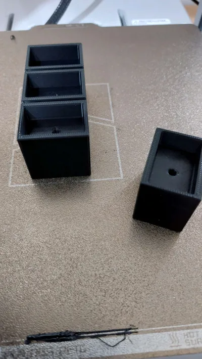 https://makerworld.bblmw.com/makerworld/model/1170516/1178695/ratings/1e180e80-1a34-11f0-9901-a9ed664426ad.jpg