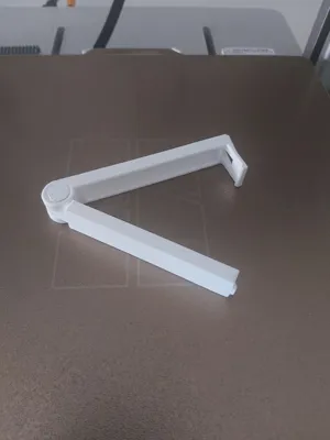 https://makerworld.bblmw.com/makerworld/model/1170518/1178697/ratings/d539cde0-f9ca-11ef-b091-afbdc24065c0.jpg