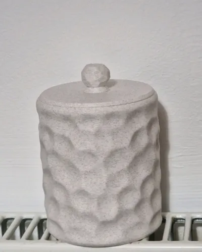 https://makerworld.bblmw.com/makerworld/model/1170598/1178784/ratings/447a3040-e8d2-11f0-aa2f-7d400f9ef766.jpg