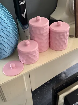 https://makerworld.bblmw.com/makerworld/model/1170598/1178784/ratings/5df8d650-064e-11f0-8dbe-2d02023b87c6.jpg